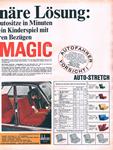 1968 54.jpg